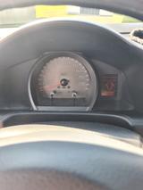 Nissan NV200 Evalia Camper und Alltagsallrounder - Nissan NV200 aus 2013