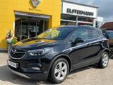 Opel Mokka X 1.4 Turbo Innovation - Opel Gebrauchtwagen in Oldenburg