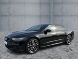 Audi A7 Sportback 40 TDI quattro S tronic - Audi A7: Kombi