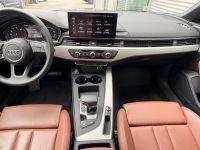 Audi A5 - Vorschau Bild 12