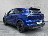 Renault Symbioz ESPRIT ALPINE E-TECH FULL HYBRID 160 LED - Renault Symbioz mit Hybrid-Antrieb