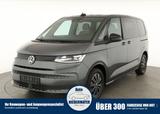 Volkswagen T7 Multivan eHybrid 4M Business, AHK, IQ.Light,  - : Van, Multi