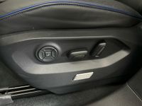 Volkswagen Touareg - Vorschau Bild 19