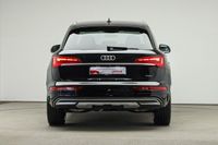 Audi Q5 - Vorschau Bild 5