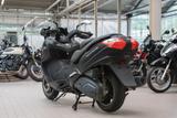 SYM MAXSYM 400i ABS, unfallfrei, Lieferservice - Offers