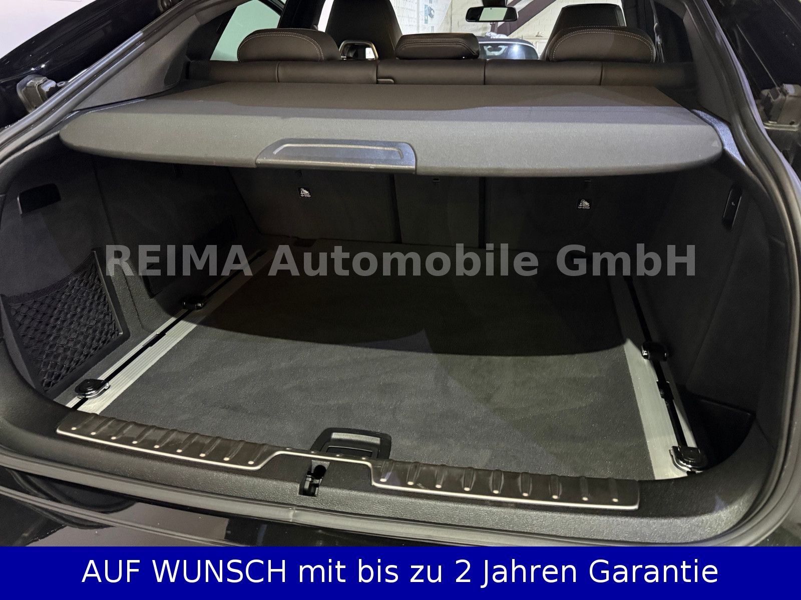 Fahrzeugabbildung BMW X6 M , LED, HUD, AHK, B&O, Leder, Kamera