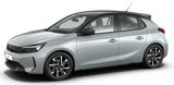Opel Corsa F GS 1.2 Turbo Kamera PDC SH LH Alu - Opel Corsa: F