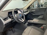 BMW X1 - Vorschau Bild 3