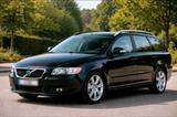 Volvo V50 1.6D - Partikelfilter muss erneu... - Volvo V50: 1.6