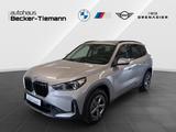 BMW X1 sDrive18i - UPE 49.020,- € #exclusive - BMW: E49