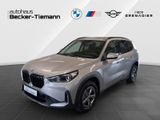 BMW X1 sDrive18i - UPE 49.020,- € #exclusive - BMW: E49