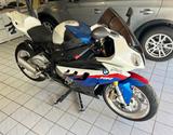 BMW S1000RR 2009 neuwertig Top Ausstattung Carbon - Offers