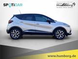Renault Captur 1.3 TCe 130 Collection Navi LED Klimaauto - Renault Captur Collection mit Benzin-Antrieb