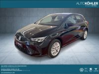 Seat Ibiza - Vorschau Bild 1