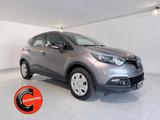 Renault Captur NEOPATENTATI ACCONTO 0€ RATE DA 1 - Renault Captur Kombi Gebrauchtwagen