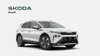 Skoda Elroq - Vorschau Bild 2
