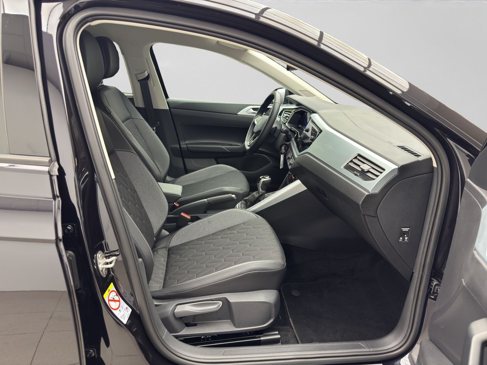 Volkswagen Polo 1.0 TSI DSG GOAL LED NAVI KAMERA AHK foto 4