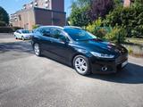 Ford Mondeo 2,0 TDCi Titanium TÜV Neu - Ford Mondeo in Mönchengladbach