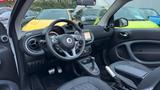 Smart Cabrio BRABUS EDITION+ HP122 Performance! LAST! - Smart ForTwo: Brabus Edition
