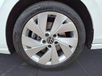 Volkswagen Golf - Vorschau Bild 12