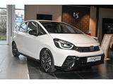 Honda Jazz 1.5 ADVANCE SPORT Navigation Sitzheizung Rü - Honda Jazz: Automatik