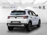 Citroën C3 NEUES MODELL PLUS - Citroën C3 Tageszulassungen mit Benzin-Antrieb