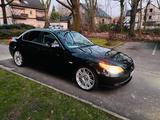 BMW 525 d Facelift - BMW 525 in Hagen
