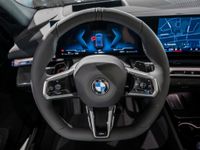 BMW 540 - Vorschau Bild 14