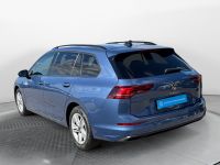 Volkswagen Golf - Vorschau Bild 4