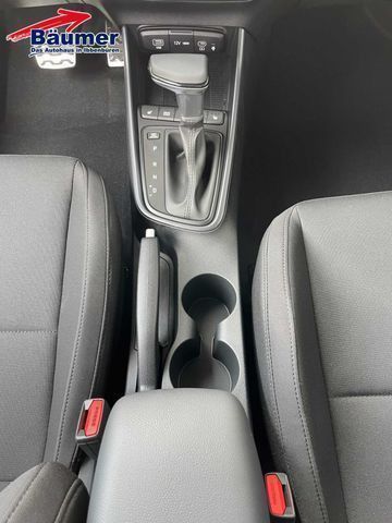 Hyundai BAYON – Bild 17