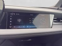 Audi Q6 e-tron - Vorschau Bild 17