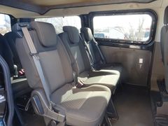 Fahrzeugbild-Thumbnail