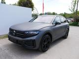 Volkswagen Touareg R-Line V6 TDI 4-Motion*FINAL-EDITION*AHK - Volkswagen Touareg Tageszulassungen