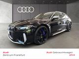 Audi RS6 Avant quattro Matrix HuD AHK B&O KERAMIK - gebrauchte Audi RS6 aus dem Jahr 2022