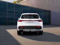 Audi Q5 - Vorschau Bild 4