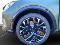 Cupra Formentor - Vorschau Bild 22