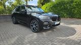 BMW X3 xDrive30d M SPORT  - BMW X3 Gebrauchtwagen in Köln