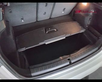 BMW 218 Active Tourer - 12