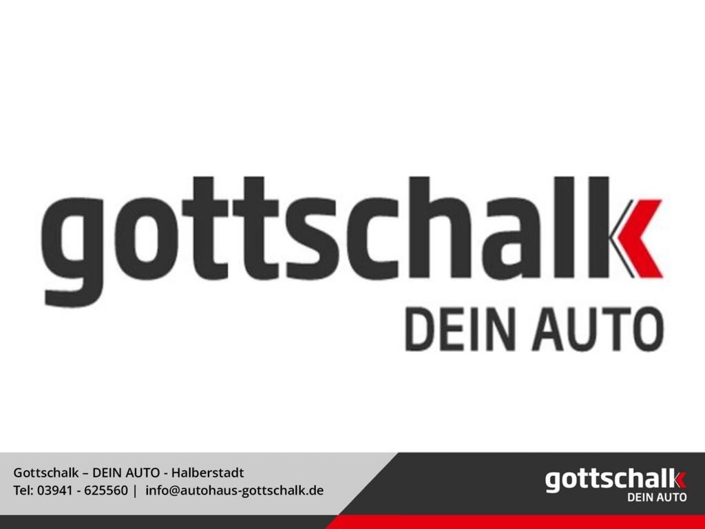 Peugeot 5008 1.5 GT W-LAN AHK ACC FACEL. LED 7-SITZER