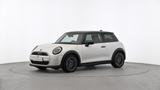 MINI Favoured Trim - MINI MINI: Favoured Trim