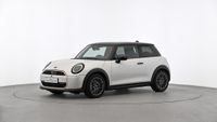 MINI Cooper S - Vorschau Bild 1