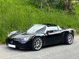 Opel Speedster 2.2 - ATS / Dbilas /  KW / Lotus ABS - Opel aus 2002