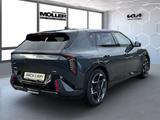 Kia EV4 GT-Line 81,4kWh P9-12 Drive Comfort Glasdach - Kia: K9