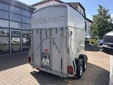 Böckmann Comfort - Western - neuwertiger Zustand - Offers matching your search criteria