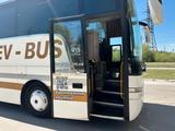 Vanhool T915 - Vanhool Reisebus