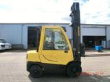 Hyster H3.0FT DIESEL/DUPLEX/MONOTRO/Zinkenver.Seitensch - Angebote
