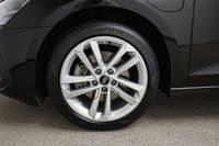Audi A3 - Vorschau Bild 7