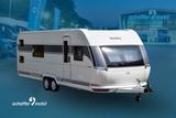 Hobby Prestige 650 KFU - Hobby Prestige 650 kfu