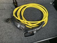 Seat Mii - Vorschau Bild 35