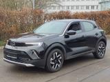 Opel Mokka 1.2 Turbo Elegance Automatik , Navi